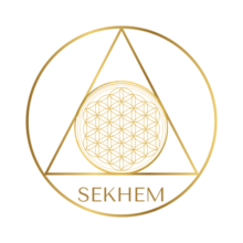 SEKHEM